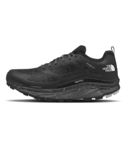 Women's The North Face VECTIV Infinite FUTURELIGHT™ - NF0A5LWK-NY7