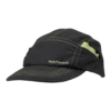 Nathan Quick Stash Run Hat 1 Nathan Quick Stash Run Hat -Potomac River Running SHOP NS2071 0523 QuickStashRunHat detail 1