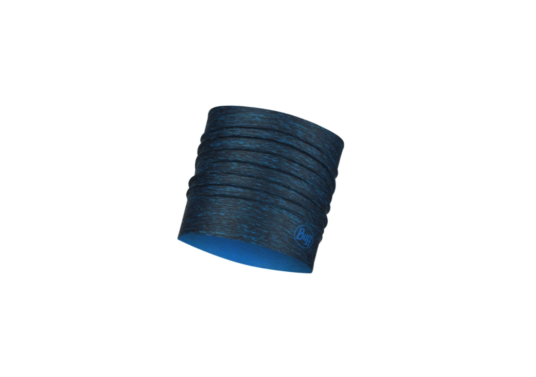 Buff - UV Half Headband 5 Buff - UV Half Headband - Image 3