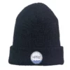 =PR= Winter Beanie RICH-146BEANIE 2 =PR= Winter Beanie RICH-146BEANIE -Potomac River Running SHOP PRbeanie2020