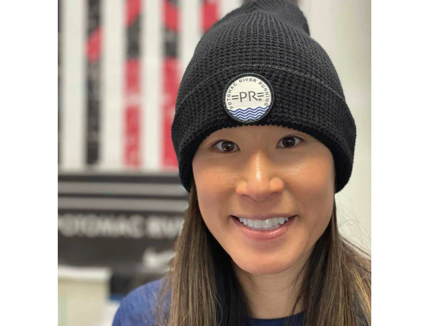 =PR= Winter Beanie RICH-146BEANIE 4 =PR= Winter Beanie RICH-146BEANIE - Image 2