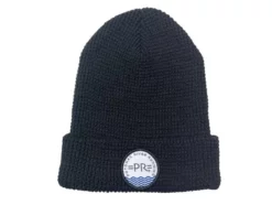 =PR= Winter Beanie RICH-146BEANIE