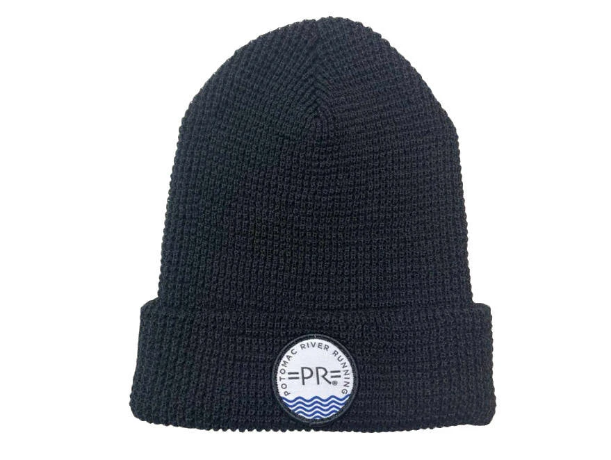 =PR= Winter Beanie RICH-146BEANIE 3 =PR= Winter Beanie RICH-146BEANIE
