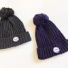 Richardson =PR= Winter Beanie 1 Richardson =PR= Winter Beanie -Potomac River Running SHOP PRpomBeanies 450x450 1
