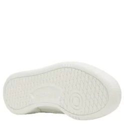 Reebok Women's Club C 85 Vegan In Chalk/Pink Glow/Forest Green -Potomac River Running SHOP RB GY9732 1143 4 1100x