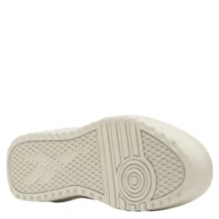 Reebok Women's Club C Extra In Chalk/Chalk/Glen Green 9 Reebok Women's Club C Extra In Chalk/Chalk/Glen Green -Potomac River Running SHOP RB GZ2423 1144 4 1100x