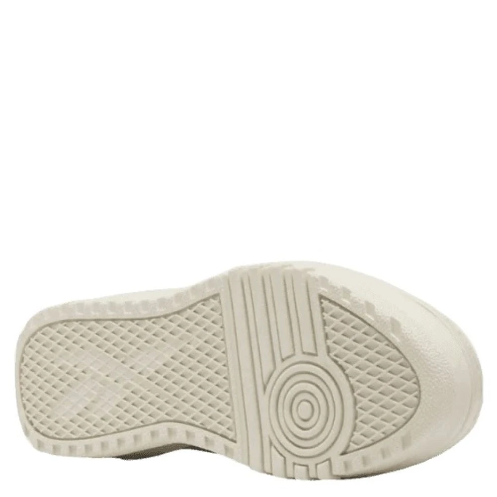 Reebok Women's Club C Extra In Chalk/Chalk/Glen Green 6 Reebok Women's Club C Extra In Chalk/Chalk/Glen Green - Image 4