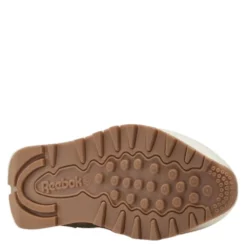 Reebok Women's Classic Leather In Alabaster/Modern Beige/Chalk 9 Reebok Women's Classic Leather In Alabaster/Modern Beige/Chalk -Potomac River Running SHOP RB HQ2233 1145 4 1100x