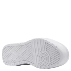 Reebok Reebook Women's Club C Extra In Cloud White/Cloud White/Pure Grey 3 9 Reebok Reebook Women's Club C Extra In Cloud White/Cloud White/Pure Grey 3 -Potomac River Running SHOP RB IE6679 1147 4 1100x