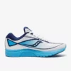 Women's Saucony Kinvara 10 - S10467-3 1 Women's Saucony Kinvara 10 - S10467-3 -Potomac River Running SHOP S10467 3 B