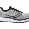 Women's Saucony Ride 13 (Wide - D) - S10580-40 2 Women's Saucony Ride 13 (Wide - D) - S10580-40 -Potomac River Running SHOP S10579 40 1