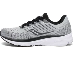 Women's Saucony Ride 13 (Wide - D) - S10580-40 8 Women's Saucony Ride 13 (Wide - D) - S10580-40 -Potomac River Running SHOP S10579 40 2