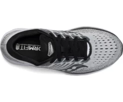 Women's Saucony Ride 13 (Wide - D) - S10580-40 9 Women's Saucony Ride 13 (Wide - D) - S10580-40 -Potomac River Running SHOP S10579 40 3