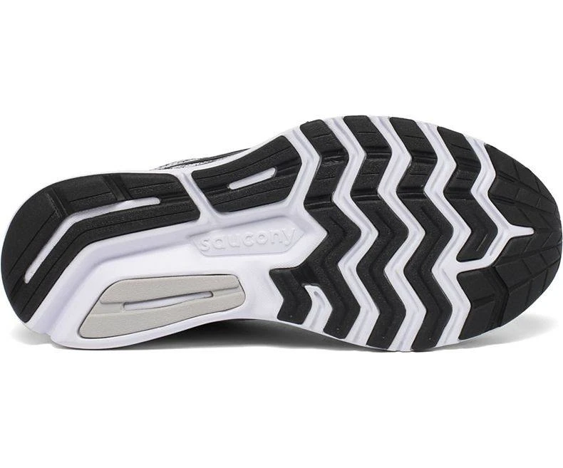 Women's Saucony Ride 13 (Wide - D) - S10580-40 4 Women's Saucony Ride 13 (Wide - D) - S10580-40 - Image 2