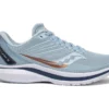 Women's Saucony Kinvara 12 - S10619-35 2 Women's Saucony Kinvara 12 - S10619-35 -Potomac River Running SHOP S10619 35 1
