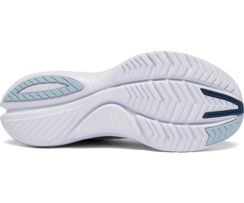 Women's Saucony Kinvara 12 - S10619-35 4 Women's Saucony Kinvara 12 - S10619-35 - Image 2