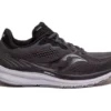 Women's Saucony Ride 14 (Wide - D) - S10651-45 -Potomac River Running SHOP S10650 45 1