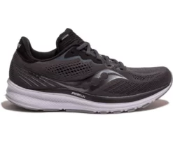 Women's Saucony Ride 14 (Wide - D) - S10651-45