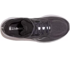 Women's Saucony Ride 14 (Wide - D) - S10651-45 9 Women's Saucony Ride 14 (Wide - D) - S10651-45 -Potomac River Running SHOP S10650 45 3