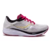 Women's Saucony Guide 14 (Wide - D) - S10655-55 2 Women's Saucony Guide 14 (Wide - D) - S10655-55 -Potomac River Running SHOP S10654 55.L