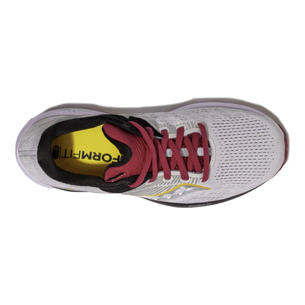 Women's Saucony Guide 14 (Wide - D) - S10655-55 5 Women's Saucony Guide 14 (Wide - D) - S10655-55 - Image 3