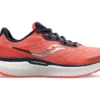 Women's Saucony Triumph 19 - S10678-16 -Potomac River Running SHOP S10678 16 1