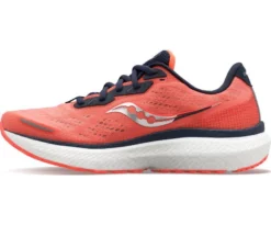 Women's Saucony Triumph 19 - S10678-16 8 Women's Saucony Triumph 19 - S10678-16 -Potomac River Running SHOP S10678 16 2