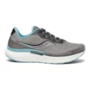 Women's Saucony Triumph 19 - S10678-20