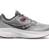 Women's Saucony Guide 15 (Wide - D) - S10685-15 -Potomac River Running SHOP S10684 15 1 45a28dfa c5bd 4811 a688 de865c07f7f6