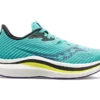Women's Saucony Endorphin Pro 2 - S10687-26 2 Women's Saucony Endorphin Pro 2 - S10687-26 -Potomac River Running SHOP S10687 26 1