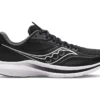 Women's Saucony Kinvara 13 - S10723-05 -Potomac River Running SHOP S10723 05 1