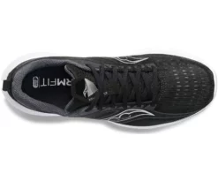 Women's Saucony Kinvara 13 - S10723-05 8 Women's Saucony Kinvara 13 - S10723-05 -Potomac River Running SHOP S10723 05 3