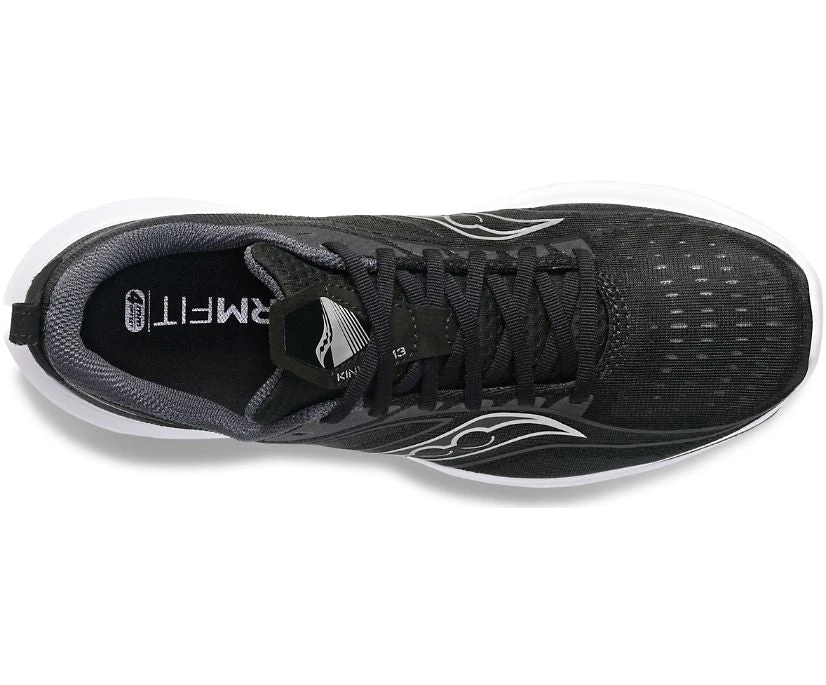 Women's Saucony Kinvara 13 - S10723-05 5 Women's Saucony Kinvara 13 - S10723-05 - Image 3