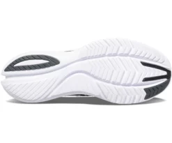 Women's Saucony Kinvara 13 - S10723-05 9 Women's Saucony Kinvara 13 - S10723-05 -Potomac River Running SHOP S10723 05 4