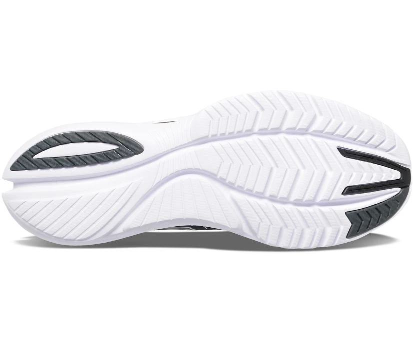 Women's Saucony Kinvara 13 - S10723-05 6 Women's Saucony Kinvara 13 - S10723-05 - Image 4