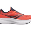 Women's Saucony Ride 15-S10729-16 -Potomac River Running SHOP S10729 16 1