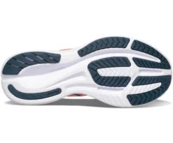 Women's Saucony Ride 15-S10729-16 7 Women's Saucony Ride 15-S10729-16 -Potomac River Running SHOP S10729 16 4