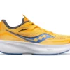 Women's Saucony Ride 15 - S10729-30 2 Women's Saucony Ride 15 - S10729-30 -Potomac River Running SHOP S10729 30 1