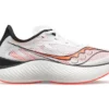 Women's Saucony Endorphin Pro 3-S10755-85 1 Women's Saucony Endorphin Pro 3-S10755-85 -Potomac River Running SHOP S10755 85 1 1