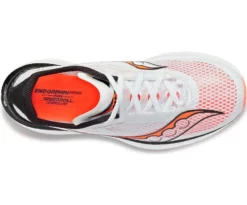 Women's Saucony Endorphin Pro 3-S10755-85 -Potomac River Running SHOP S10755 85 3 1