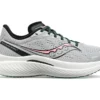Women's Saucony Endorphin Speed 3 - S10756-27 2 Women's Saucony Endorphin Speed 3 - S10756-27 -Potomac River Running SHOP S10756 27 1