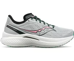 Women's Saucony Endorphin Speed 3 - S10756-27