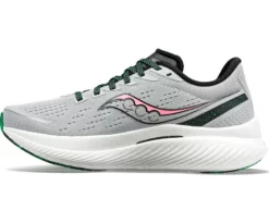 Women's Saucony Endorphin Speed 3 - S10756-27 8 Women's Saucony Endorphin Speed 3 - S10756-27 -Potomac River Running SHOP S10756 27 2