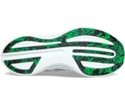 Women's Saucony Endorphin Speed 3 - S10756-27 9 Women's Saucony Endorphin Speed 3 - S10756-27 -Potomac River Running SHOP S10756 27 4