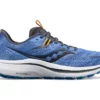 Women's Saucony Omni 21 - S10762-30 -Potomac River Running SHOP S10762 30 1