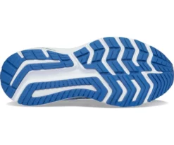 Women's Saucony Omni 21 - S10762-30 9 Women's Saucony Omni 21 - S10762-30 -Potomac River Running SHOP S10762 30 4