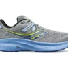 Women's Saucony Guide 16 (Wide - D) - S10811-15 -Potomac River Running SHOP S10810 15 1 7a2f3105 9bf6 4e4a bd12 475722365994