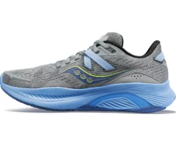 Women's Saucony Guide 16 (Wide - D) - S10811-15 8 Women's Saucony Guide 16 (Wide - D) - S10811-15 -Potomac River Running SHOP S10810 15 2 70d8abde bad1 47ac 85bc a4000b9936ad