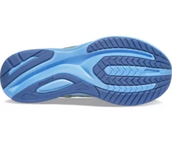 Women's Saucony Guide 16 (Wide - D) - S10811-15 9 Women's Saucony Guide 16 (Wide - D) - S10811-15 -Potomac River Running SHOP S10810 15 4 564cb69f b760 4380 b439 df2d17595fe6