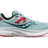 Women's Saucony Guide 16 - S10810-16 1 Women's Saucony Guide 16 - S10810-16 -Potomac River Running SHOP S10810 16 1